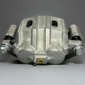 f1a128b2-56cc-4205-9be3-7e240677ead8 f1a128b2-56cc-4205-9be3-7e240677ead8