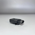 d61bb5bd-de6a-451f-9a69-ab0eb92b302e