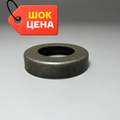 d787c901-1d81-4e25-81b8-c04e5f08437b
