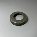 4205688b-1a04-4854-9fbd-20ba55b5a487
