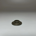 feefd200-f069-4250-8acc-c724b57239f5