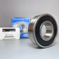 4677fbd9-cf28-492b-bf35-83ee2410f534