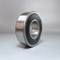 aaf33d80-e028-4f64-a6ab-28994ab460f5