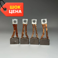 e1ef2ba0-64cf-42d1-9625-351872cb944a e1ef2ba0-64cf-42d1-9625-351872cb944a