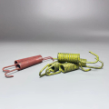 cc432ec6-b5ec-4570-abad-79181f751314