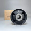 f35375dd-6510-4058-ba9f-8aaa12220d27