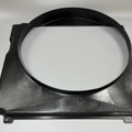f142c3d2-ab72-4de8-91c4-84d3b6781f1f