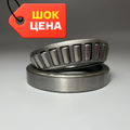 fdc85000-e0c3-496d-b892-0441fcfbaca8-overlay fdc85000-e0c3-496d-b892-0441fcfbaca8-overlay