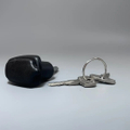 e47de592-70e2-49b3-a238-acbe4cc73e8c