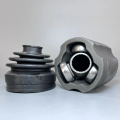 d2eb1bcd-6aa0-4b84-9ddd-878be08a19be