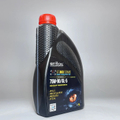 fb2b891d-f115-401d-aa8b-abb2263b15a6 fb2b891d-f115-401d-aa8b-abb2263b15a6