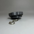 86b24ef3-ddc1-4334-9ff1-95a12fcd636a