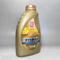 fe7350c7-ec15-4d5c-a1d2-059f98e104d8