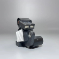 c950ed50-8d06-449d-9f6a-8e5341c62817 c950ed50-8d06-449d-9f6a-8e5341c62817
