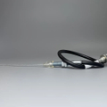 a33cb00f-3e90-45d4-b76f-9f5161ee3e74 a33cb00f-3e90-45d4-b76f-9f5161ee3e74