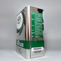 cbf77cd1-8733-4cbf-a8a9-fc7ce51b00f5