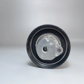 fc25871b-b929-456e-b50c-1828ded18608