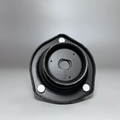f1175aa0-d329-4383-a459-7f506811d43e f1175aa0-d329-4383-a459-7f506811d43e