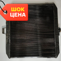 934d1d5b-ea8f-48d3-bde1-9094e14a4162 934d1d5b-ea8f-48d3-bde1-9094e14a4162