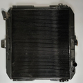 9240b379-e527-4adc-a9af-9830c8d8024c 9240b379-e527-4adc-a9af-9830c8d8024c