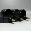 fd20050d-3c45-4809-a2dc-4eff20b4a376