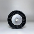 e60dd45c-438e-4c27-8130-5474acff06ac
