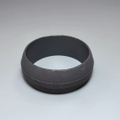 ce51340b-f487-4710-8ebb-2801323ce537