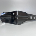 eab822d9-4a2d-45b5-ba94-7a85976b8b6c