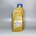 471a96be-89ae-48d6-9b10-a2db38564b86
