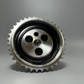 84aa53de-7710-4e57-8691-a96e65e594bf