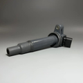 d6b190a3-2adc-4fbe-ba87-43ca5658ebc5 d6b190a3-2adc-4fbe-ba87-43ca5658ebc5