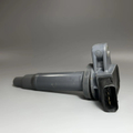 f65a00a3-d9d2-4f71-80c6-133ae5d8e12b f65a00a3-d9d2-4f71-80c6-133ae5d8e12b
