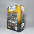 95c810b2-d1e0-4b81-8cfb-c43e58c9683c