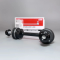 26f9fcb2-db28-462e-b9ba-17660e1faeda