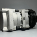 adfe14e4-a257-488b-8c75-d889b95d21af adfe14e4-a257-488b-8c75-d889b95d21af