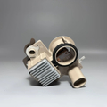 cb1012f5-2db5-4fe8-a5a7-c95a3311cd88