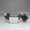 28c5edc4-4cc0-4fef-b3fd-a0369bf99658