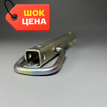 b9e050a7-6e09-4acc-862e-82bd47b192e7 b9e050a7-6e09-4acc-862e-82bd47b192e7