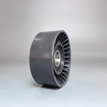 3aa319ef-4eae-4efb-b66e-13fd60a6803f