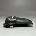 35db12ed-0a0e-45cb-81ca-28b8cd1a7ced 35db12ed-0a0e-45cb-81ca-28b8cd1a7ced