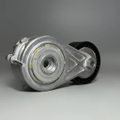 476ce3d9-2cdb-45f7-a5f8-b3264cf4123e 476ce3d9-2cdb-45f7-a5f8-b3264cf4123e