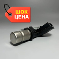02ec664c-1e73-4204-b2d4-79ca839e0da7-overlay 02ec664c-1e73-4204-b2d4-79ca839e0da7-overlay