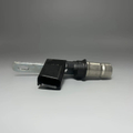 fcdd217e-fe9c-4fad-947c-8bcac9d5be24 fcdd217e-fe9c-4fad-947c-8bcac9d5be24