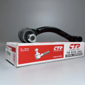 152dd29c-6e5e-4c03-b662-8f09e5b7e596