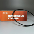 adf3c2b9-d2fc-4e03-9027-64f584aeaea3 adf3c2b9-d2fc-4e03-9027-64f584aeaea3