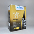 4e467b24-ef85-4aa8-b7f7-45a7d3cf286a