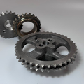 FullSizeRender (1)