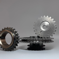 FullSizeRender (2)