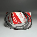 a48029de-d37d-4252-9f30-dff75cf97773