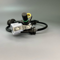 image1 image1